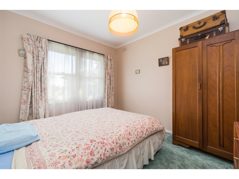 13 Lardner Road, Frankston VIC 3199