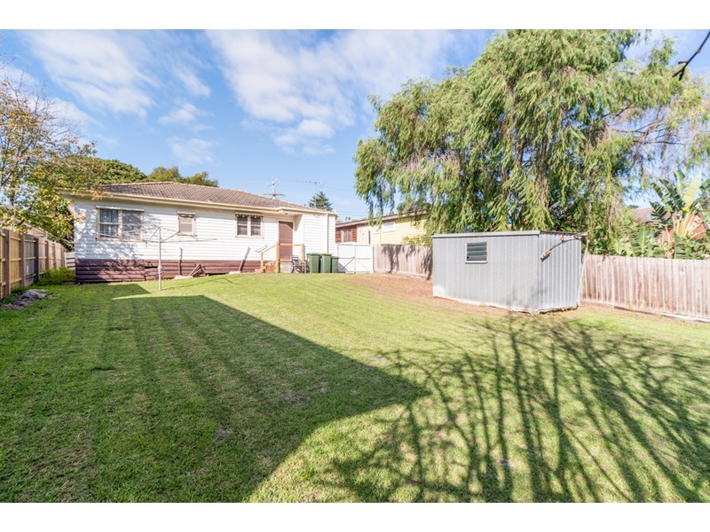 13 Lardner Road, Frankston VIC 3199