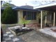2 Corio Avenue, Frankston South VIC 3199