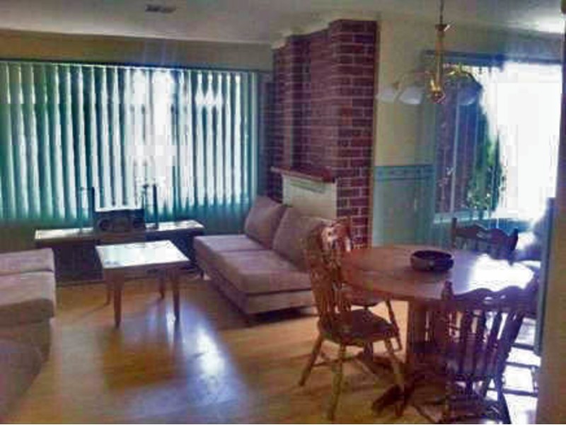 2 Corio Avenue, Frankston South VIC 3199