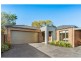 75A Clarendon Drive, Somerville VIC 3912