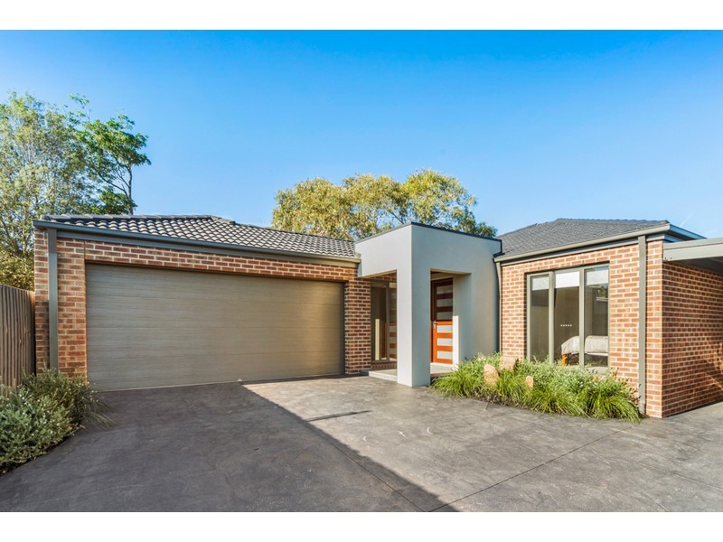 75A Clarendon Drive, Somerville VIC 3912