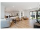 75A Clarendon Drive, Somerville VIC 3912