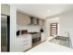 75A Clarendon Drive, Somerville VIC 3912