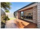 75A Clarendon Drive, Somerville VIC 3912