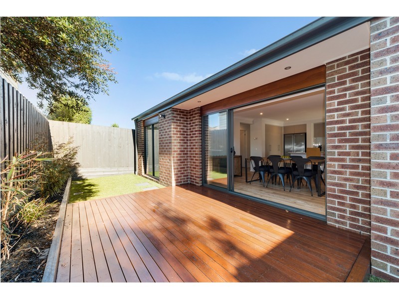75A Clarendon Drive, Somerville VIC 3912