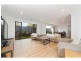 75A Clarendon Drive, Somerville VIC 3912
