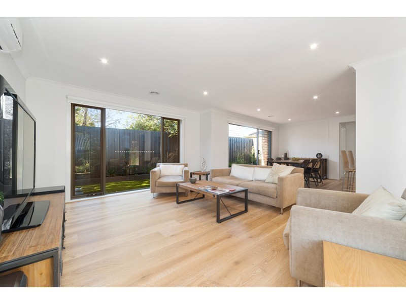 75A Clarendon Drive, Somerville VIC 3912