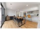75A Clarendon Drive, Somerville VIC 3912
