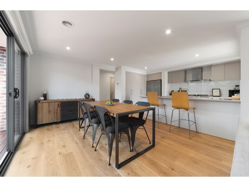 75A Clarendon Drive, Somerville VIC 3912