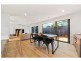 75A Clarendon Drive, Somerville VIC 3912