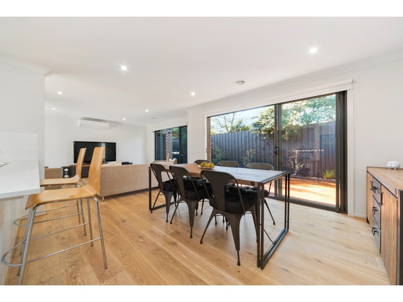 75A Clarendon Drive, Somerville VIC 3912