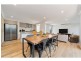 75A Clarendon Drive, Somerville VIC 3912