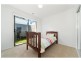75A Clarendon Drive, Somerville VIC 3912