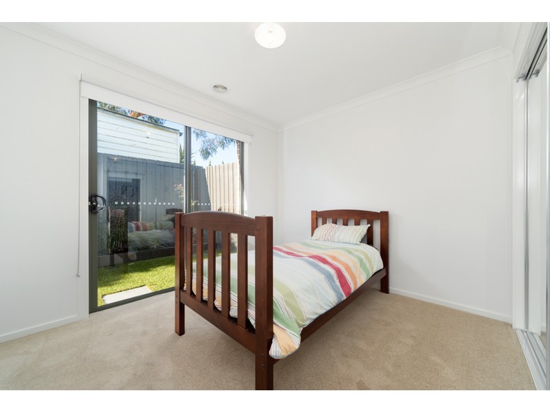 75A Clarendon Drive, Somerville VIC 3912