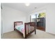 75A Clarendon Drive, Somerville VIC 3912