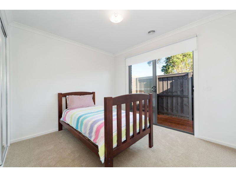 75A Clarendon Drive, Somerville VIC 3912