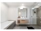 75A Clarendon Drive, Somerville VIC 3912