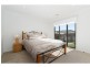75A Clarendon Drive, Somerville VIC 3912