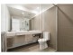 75A Clarendon Drive, Somerville VIC 3912