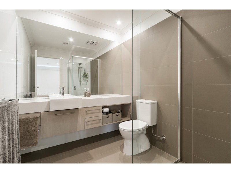 75A Clarendon Drive, Somerville VIC 3912