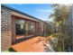75A Clarendon Drive, Somerville VIC 3912