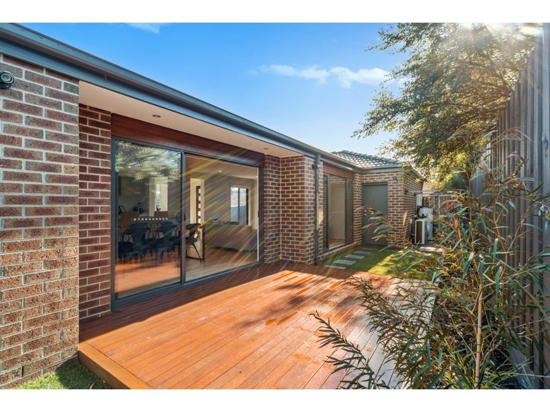 75A Clarendon Drive, Somerville VIC 3912
