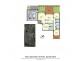 75A Clarendon Drive, Somerville VIC 3912 Floorplan