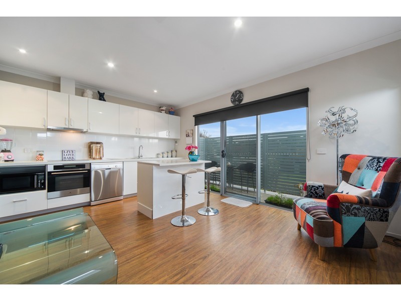 8/34 Birdwood Street, Frankston VIC 3199