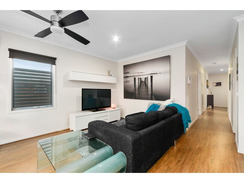 8/34 Birdwood Street, Frankston VIC 3199