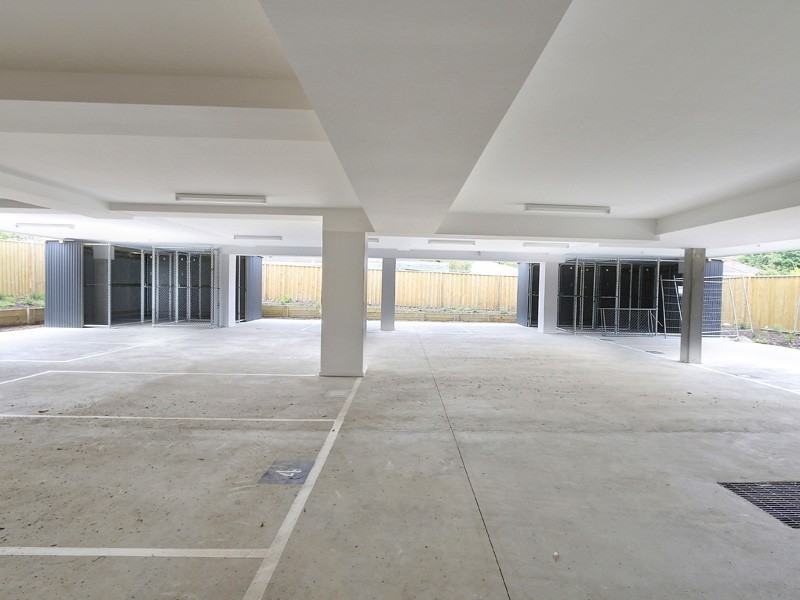 8/34 Birdwood Street, Frankston VIC 3199