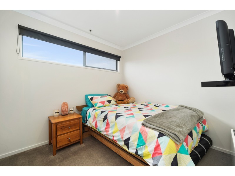 8/34 Birdwood Street, Frankston VIC 3199