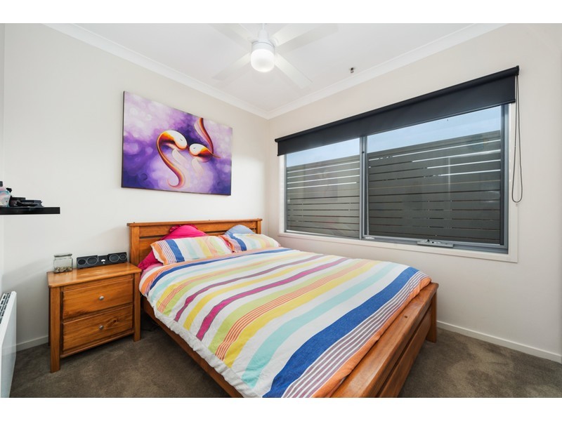 8/34 Birdwood Street, Frankston VIC 3199