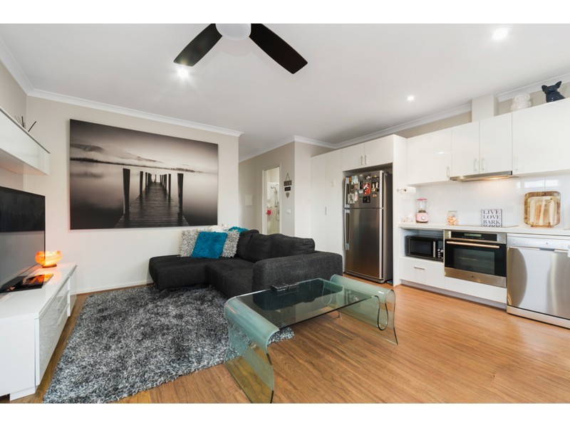 8/34 Birdwood Street, Frankston VIC 3199