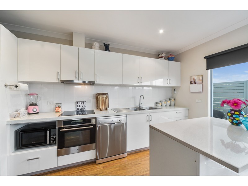 8/34 Birdwood Street, Frankston VIC 3199