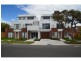 8/34 Birdwood Street, Frankston VIC 3199