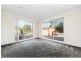 4/2 Edward Street, Langwarrin VIC 3910
