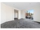 4/2 Edward Street, Langwarrin VIC 3910