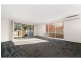 4/2 Edward Street, Langwarrin VIC 3910