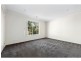4/2 Edward Street, Langwarrin VIC 3910