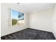 4/2 Edward Street, Langwarrin VIC 3910
