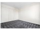 4/2 Edward Street, Langwarrin VIC 3910