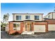 4/2 Edward Street, Langwarrin VIC 3910