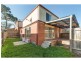 4/2 Edward Street, Langwarrin VIC 3910