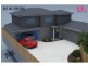 2/61 McLeod Road, Carrum VIC 3197