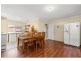 4 Malcolm Road, Langwarrin VIC 3910