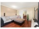 4 Malcolm Road, Langwarrin VIC 3910
