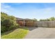 4 Malcolm Road, Langwarrin VIC 3910