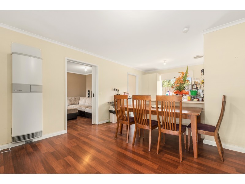 4 Malcolm Road, Langwarrin VIC 3910