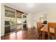 4 Malcolm Road, Langwarrin VIC 3910